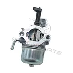 CARBURETOR FITS/REPL. Briggs & Stratton 715783